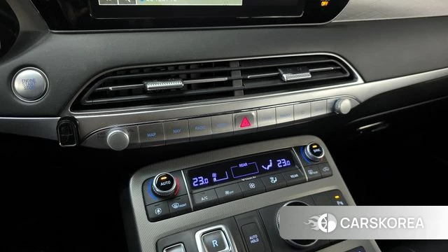 Hyundai Palisade id 3915848 из Кореи 8