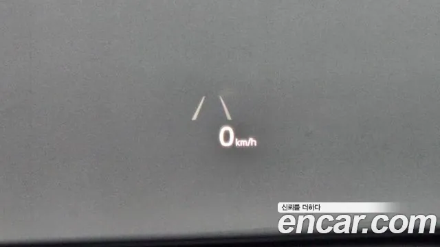 Kia All New K7 Hybrid id 2732423 из Кореи 8