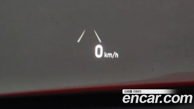 Hyundai Veloster (JS) id 2444398 из Кореи 8