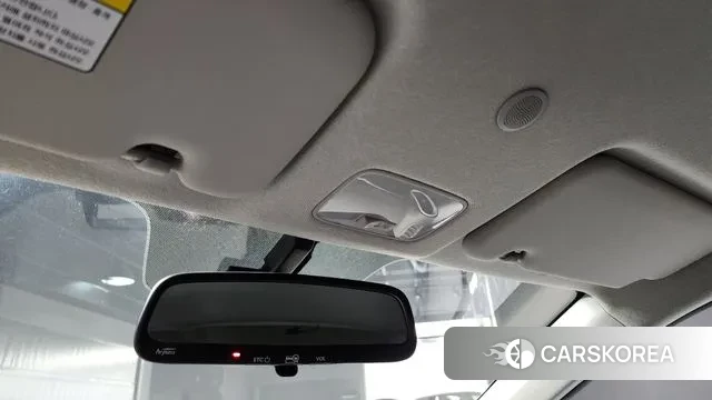 Kia All New Morning (JA) id 3024245 из Кореи 8