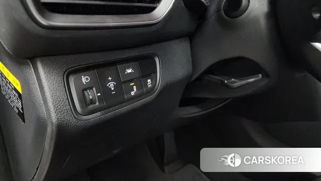 Hyundai Santa Fe TM id 3004914 из Кореи 8