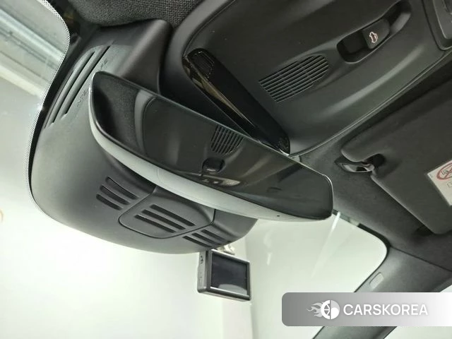Volvo XC40 id 4501973 из Кореи 8