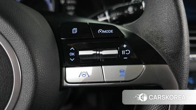 Hyundai Avante Hybrid (CN7) id 4415825 из Кореи 8