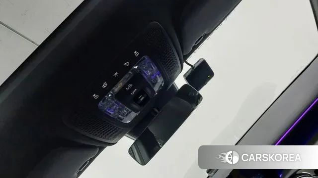 Mercedes-Benz A-Class W177 id 3057994 из Кореи 8