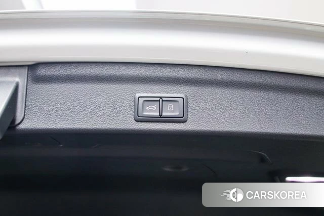 Audi Q3 id 4290541 из Китая 8