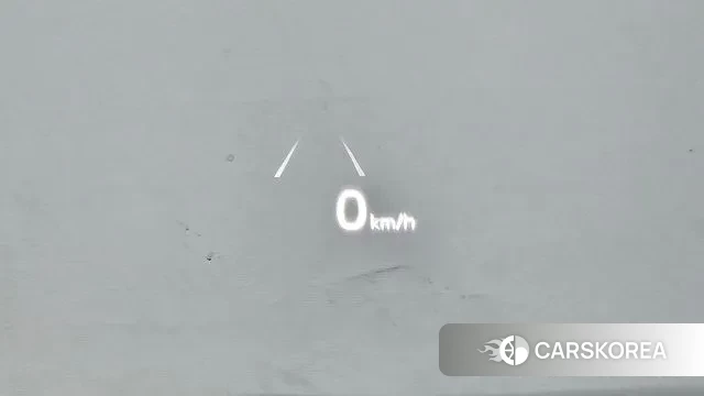 Kia K7 Premier id 3568245 из Кореи 8