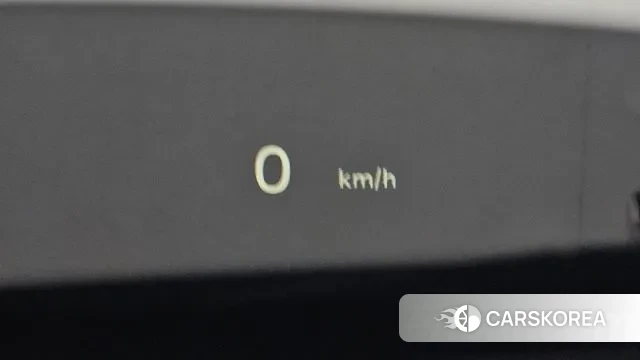 Mini Cooper S id 3479227 из Кореи 8