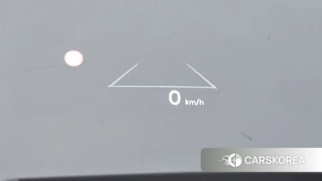 Kia The New Carnival 4th Generation id 3565405 из Кореи 8