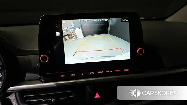 Kia Morning Urban (JA) id 3866164 из Кореи 8