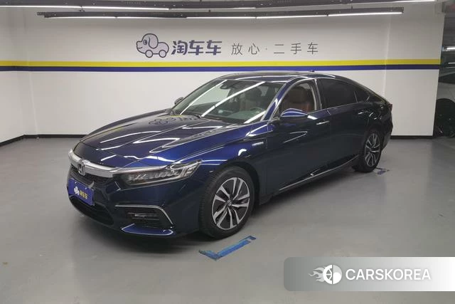 Honda Yingshipai id 3810300 из Китая 8