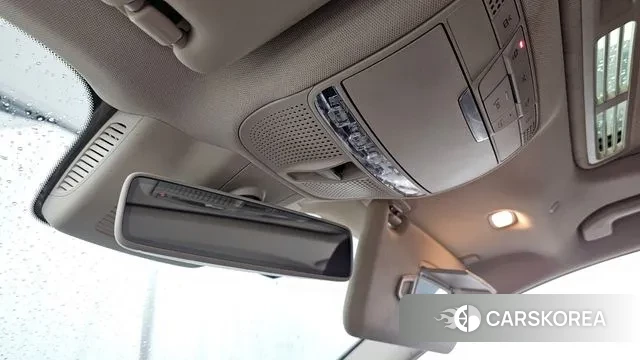 Mercedes-Benz E-Class W213 id 3038689 из Кореи 8