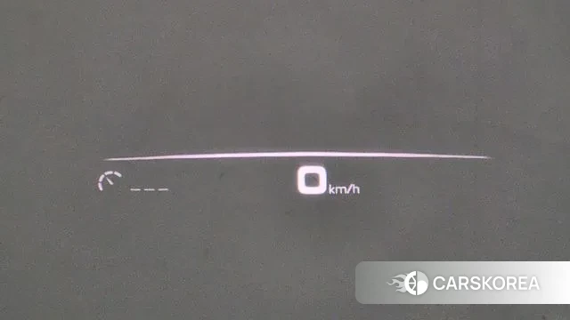 Porsche Panamera (971) id 3385574 из Кореи 8