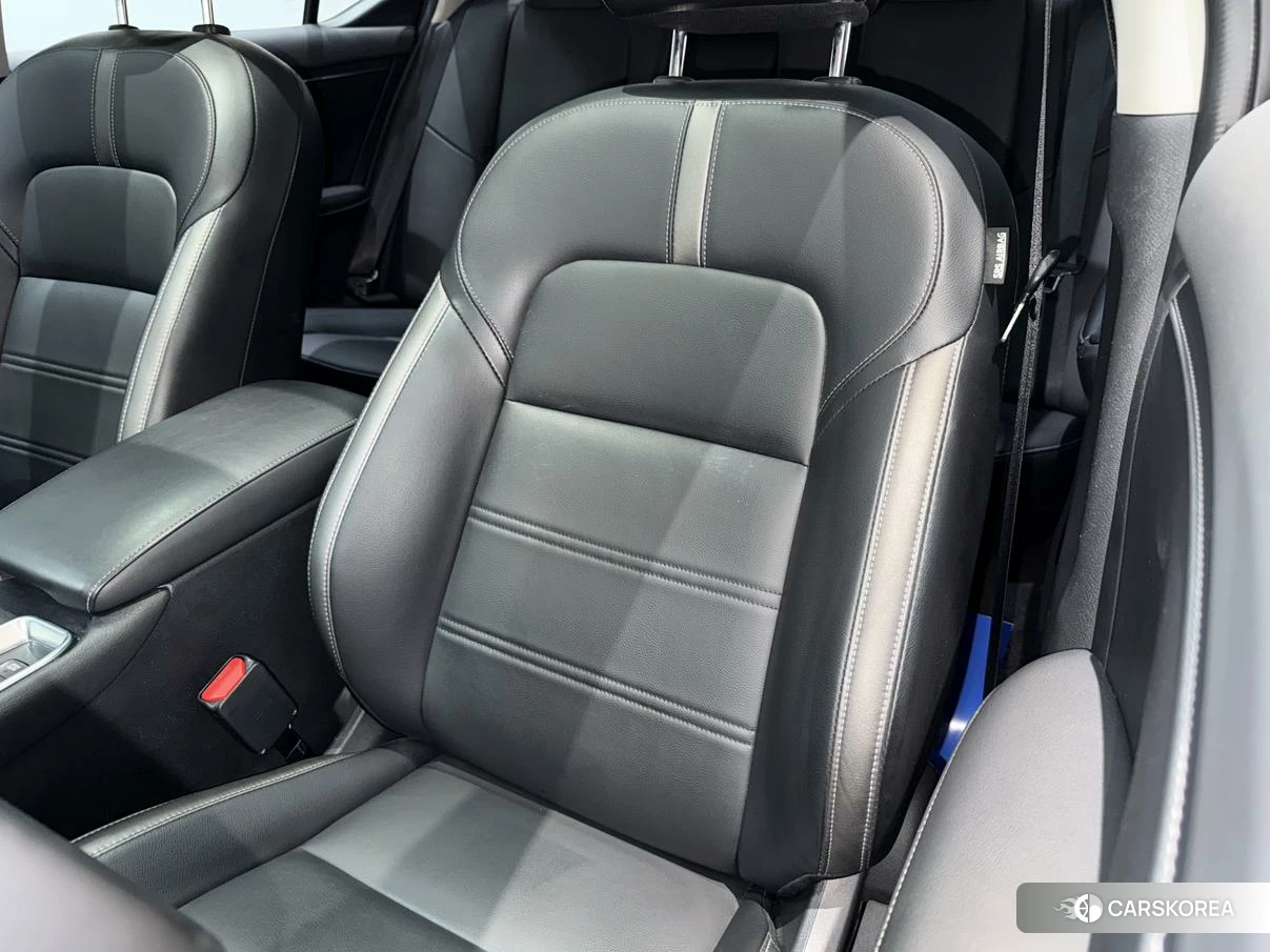 Nissan Xuan Yi id 4420444 из Китая 8