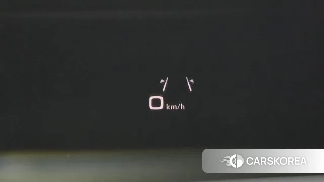 Audi A4 (B9) id 3492115 из Кореи 8