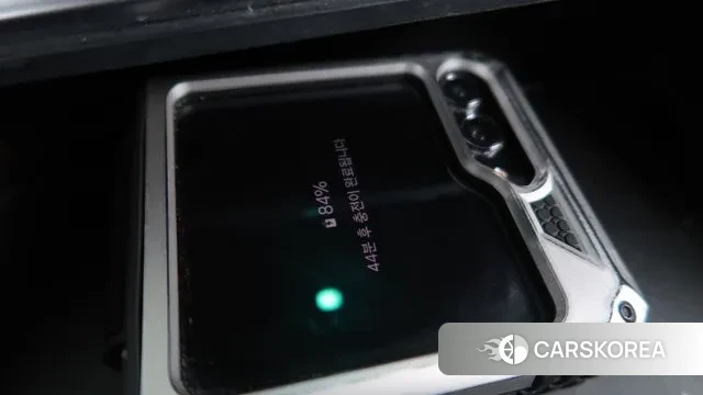 BMW X4 (G02) id 3401739 из Кореи 8