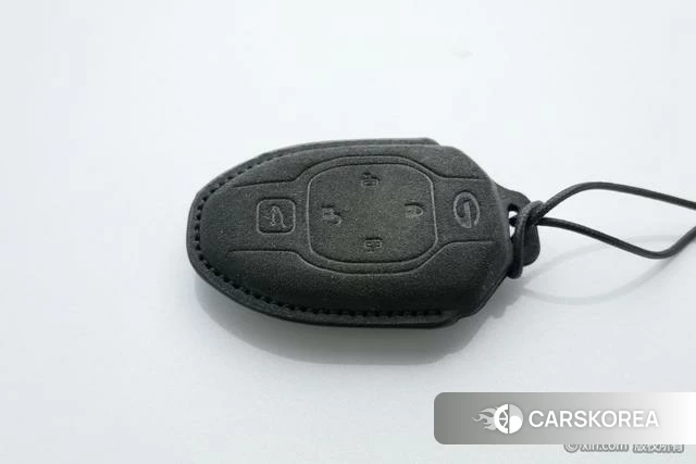 GAC Trumpchi Trumpchi M8 id 4210328 из Китая 8