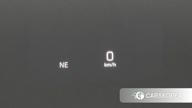 Mercedes-Benz E-Class W213 id 3861657 из Кореи 8