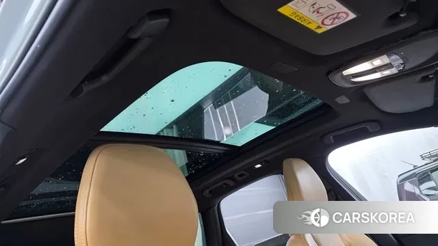 Volvo XC60 second Generation id 3751840 из Кореи 8