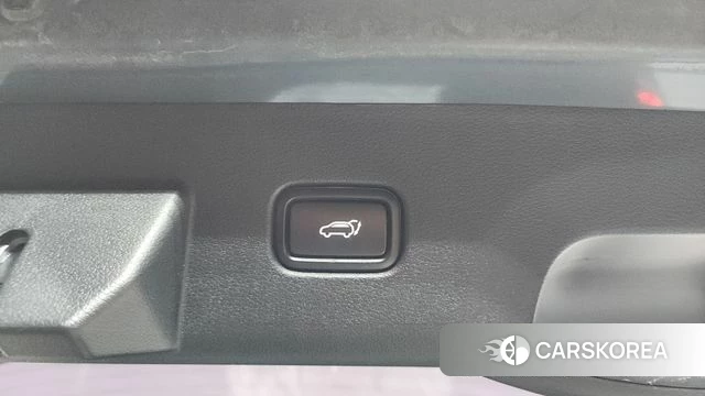Kia Sportage 5th Generation Hybrid id 4309239 из Кореи 8