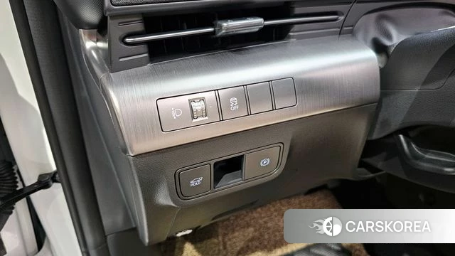 Hyundai Kona (SX2) id 4302784 из Кореи 8