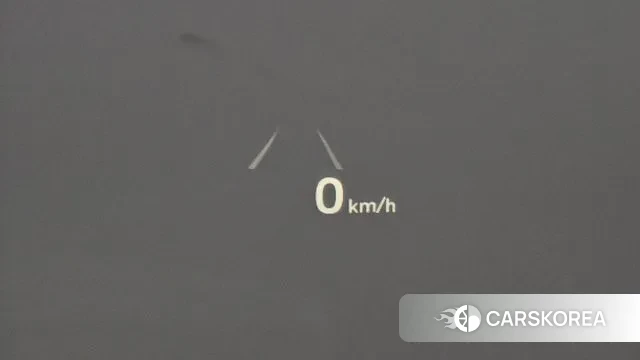 Hyundai The New Grandeur IG id 3499325 из Кореи 8