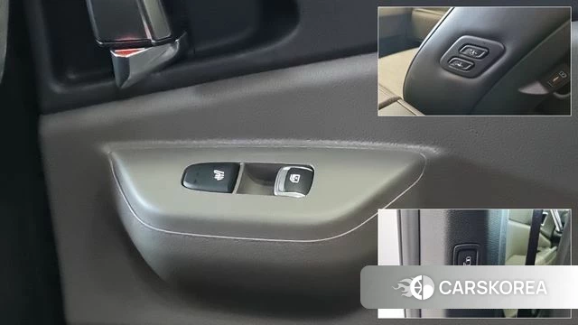 Kia The New Carnival 4th Generation id 4421580 из Кореи 8