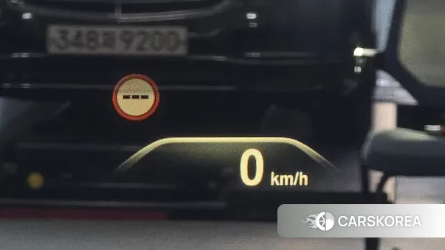 BMW 7 Series (G11) id 3737184 из Кореи 8