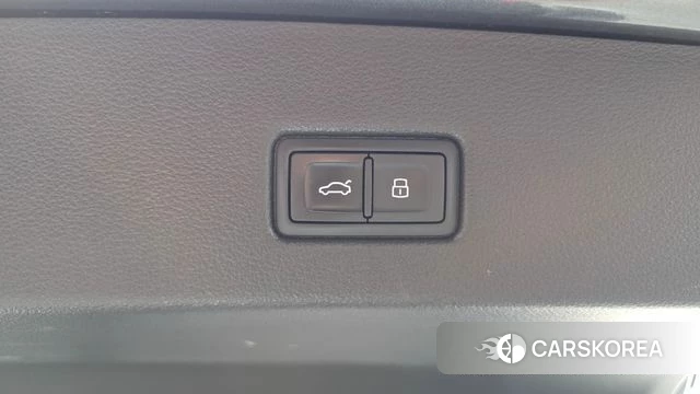 Audi A7 (4K) id 4523202 из Кореи 8