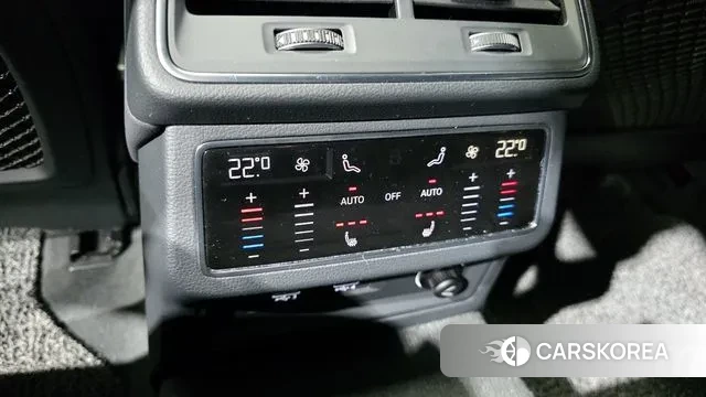 Audi A7 (4K) id 3727738 из Кореи 8