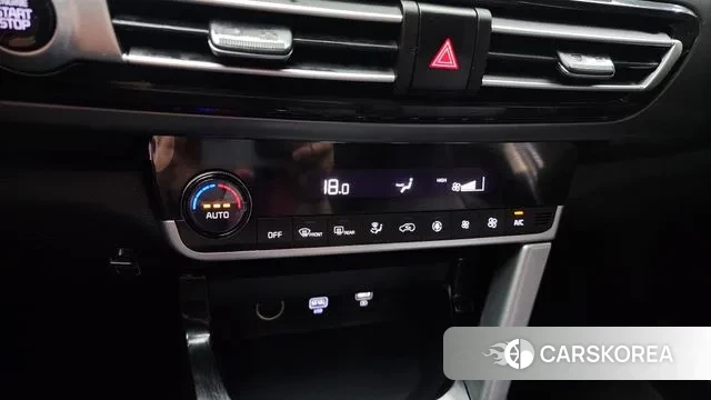 Kia Seltos id 3054730 из Кореи 8