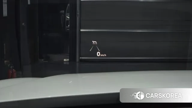 Hyundai Palisade id 3433643 из Кореи 8