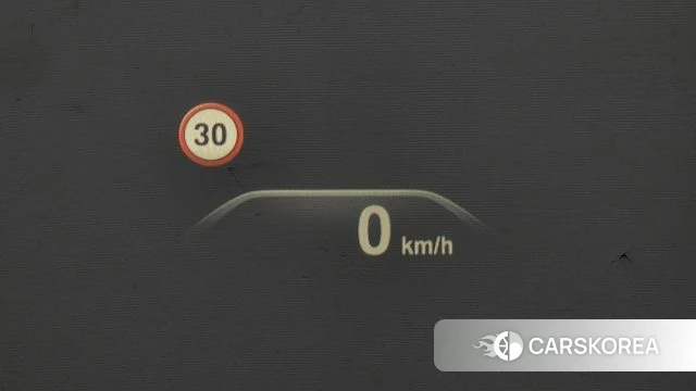 BMW 5 Series (G30) id 3886014 из Кореи 8