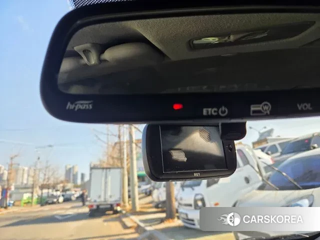 Kia All New Morning (JA) id 3578825 из Кореи 8