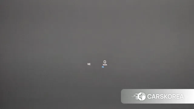 Mercedes-Benz GLC-Class X253 id 3525728 из Кореи 8