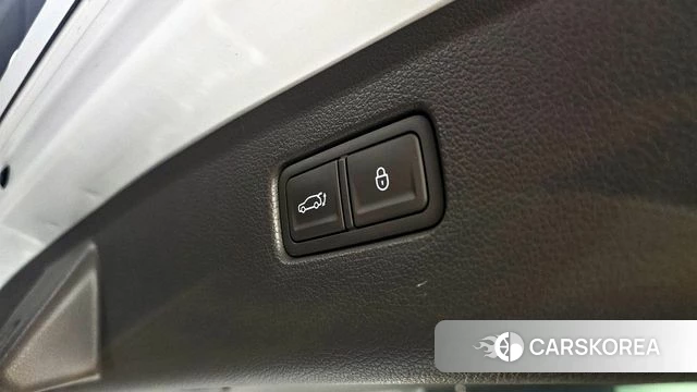 Genesis GV80 id 4186698 из Кореи 8