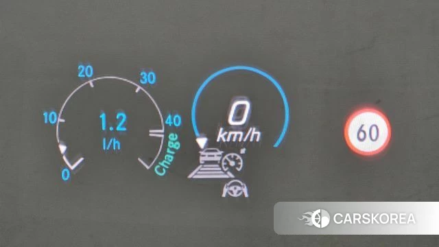 Mercedes-Benz E-Class W213 id 4561966 из Кореи 8