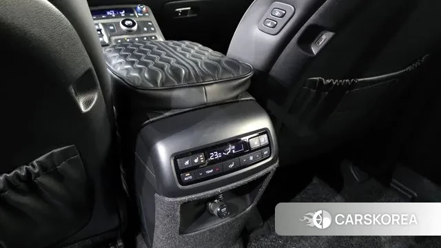 Hyundai Palisade id 3620810 из Кореи 8