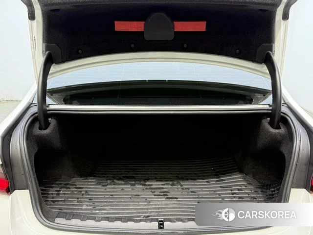 BMW i3 id 4278548 из Китая 8