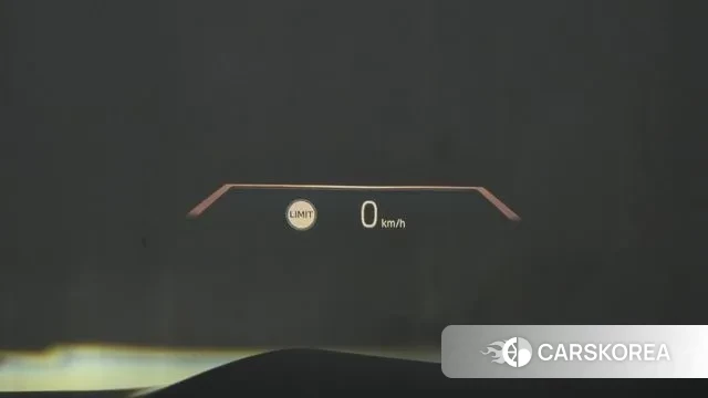 BMW X6 (G06) id 3745070 из Кореи 8