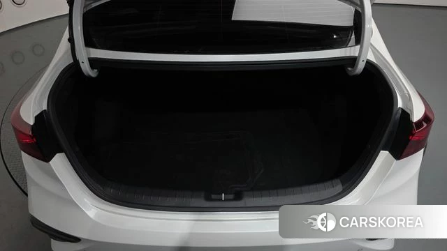 Kia Come New K3 id 4551384 из Кореи 8