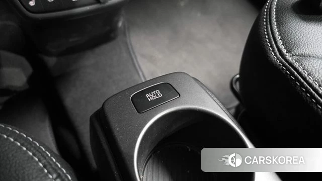 Kia The New Kia Ray id 4242717 из Кореи 8