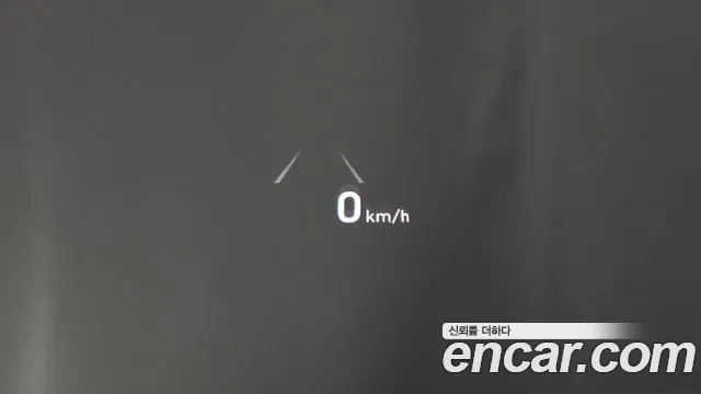 Hyundai Sonata (DN8) id 2716067 из Кореи 8