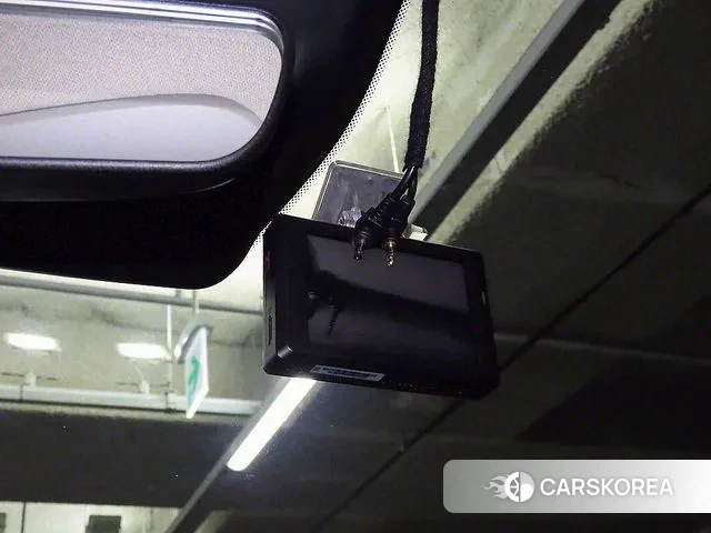 Kia Seltos id 3098172 из Кореи 8