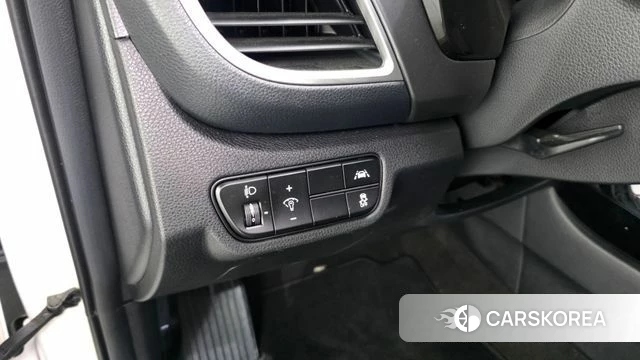 Kia Seltos id 4501152 из Кореи 8