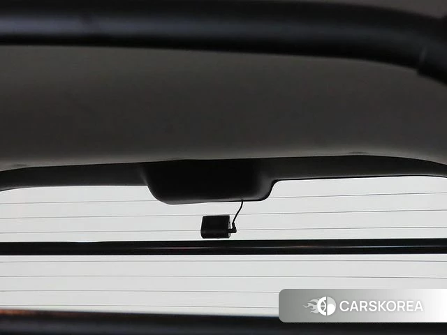 Kia The New Ray id 4850208 из Кореи 8