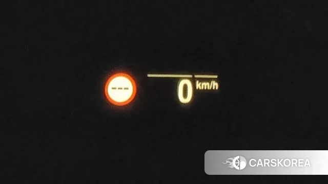 BMW X4 (G02) id 3439418 из Кореи 8