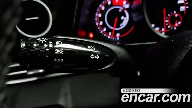 Hyundai Avante (CN7) id 2945393 из Кореи 8