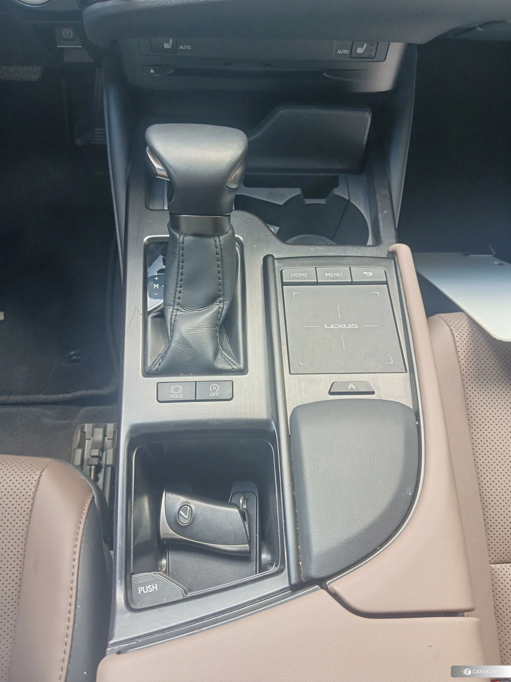 Lexus ES id 4420309 из Китая 8