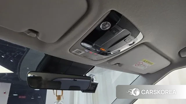 Kia Seltos id 2994439 из Кореи 8