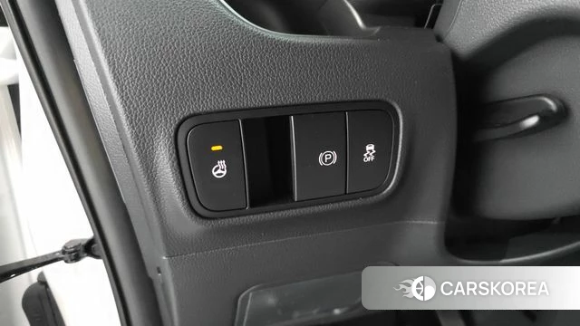 Kia The New Kia Ray id 4193953 из Кореи 8